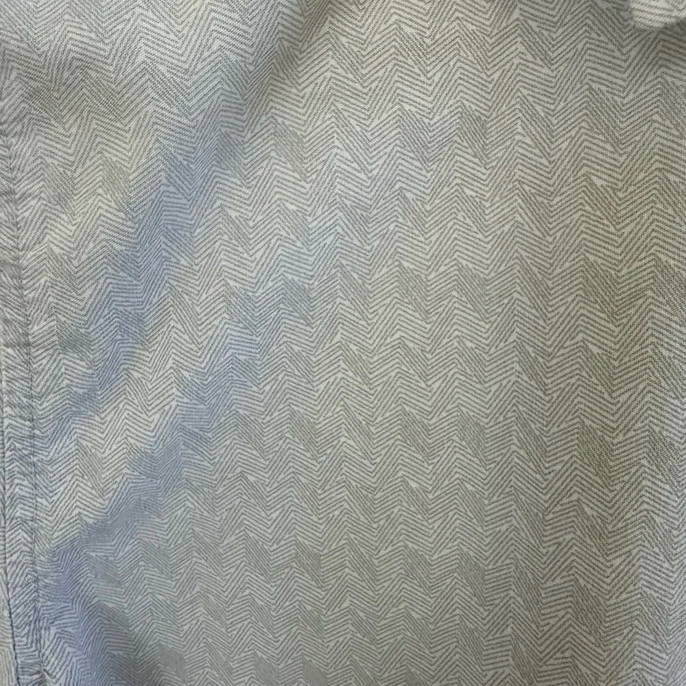 The Commons Boys Button Up Shirt Size L EUC Always dry cleaned.